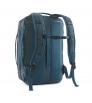 Раница Patagonia Black Hole Micro MLC 22L