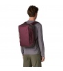Раница Patagonia Black Hole Micro MLC 22L