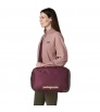 Раница Patagonia Black Hole Micro MLC 22L