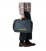 Раница Patagonia Black Hole Micro MLC 22L