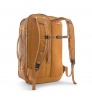 Раница Patagonia Black Hole Mini MLC 30L
