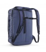 Раница Patagonia Black Hole Mini MLC 30L
