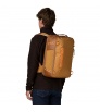 Раница Patagonia Black Hole Mini MLC 30L