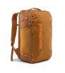 Раница Patagonia Black Hole Mini MLC 30L
