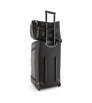 Раница Patagonia Black Hole Pack 25L