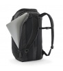 Раница Patagonia Black Hole Pack 32L
