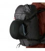 Раница Patagonia Descensionist Pack 37L
