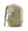 Раница Patagonia Refugio Daypack 26L