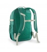 Раница Patagonia Refugio Daypack 26L