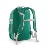 Раница Patagonia Refugio Daypack 26L