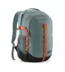 Раница Patagonia Refugio Daypack 26L