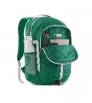 Раница Patagonia Refugio Daypack 26L