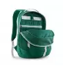 Раница Patagonia Refugio Daypack 26L