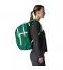 Раница Patagonia Refugio Daypack 26L