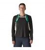 Раница Patagonia Refugio Daypack 26L