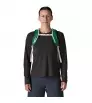 Раница Patagonia Refugio Daypack 26L