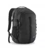 Раница Patagonia Refugio Daypack 26L