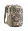 Раница Patagonia Refugio Daypack 26L