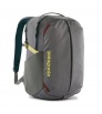 Patagonia Refugio Daypack 26L Summer 2025