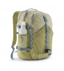 Раница Patagonia Refugio Daypack 30L