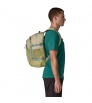 Раница Patagonia Refugio Daypack 30L