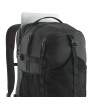 Раница Patagonia Refugio Daypack 30L