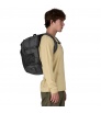 Раница Patagonia Refugio Daypack 30L
