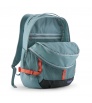 Раница Patagonia Refugio Daypack 30L