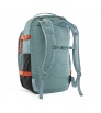 Раница Patagonia Refugio Daypack 32L