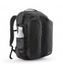 Раница Patagonia Refugio Daypack 32L