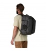 Раница Patagonia Refugio Daypack 32L