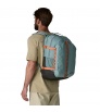 Раница Patagonia Refugio Daypack 32L
