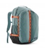 Раница Patagonia Refugio Daypack 32L