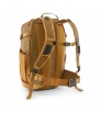 Раница Patagonia Stealth Backpack 25L