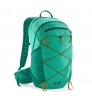Раница Patagonia Terravia Pack 22L