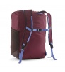 Раница Patagonia Terravia Tote Pack 24L