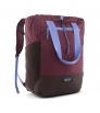 Раница Patagonia Terravia Tote Pack 24L