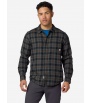 Риза Marmot Rush Creek Lightweight Flannel Long-Sleeve M's