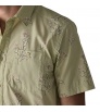 Риза Patagonia Go To Shirt M's