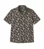 Риза Patagonia Go To Shirt M's