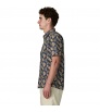 Риза Patagonia Go To Shirt M's