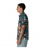 Риза Patagonia Go To Shirt M's