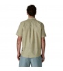 Риза Patagonia Go To Shirt M's