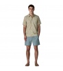 Риза Patagonia Go To Shirt M's