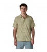 Риза Patagonia Go To Shirt M's