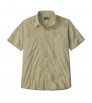 Риза Patagonia Go To Shirt M's