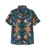 Риза Patagonia Go To Shirt M's
