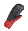 Ръкавици Madshus Redline Mitt Winter 2024