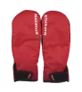 Ръкавици Madshus Redline Mitt Winter 2024
