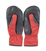 Ръкавици Madshus Redline Mitt Winter 2024